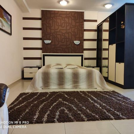 Columbus Hotel Odessa Dış mekan fotoğraf