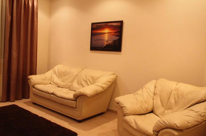 Columbus Hotel Odessa Dış mekan fotoğraf