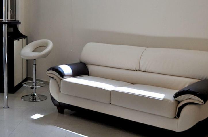 Columbus Hotel Odessa Dış mekan fotoğraf